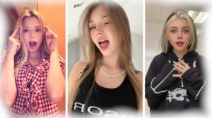 🔥 Самые жаркие танцы июня 2025 из TikTok | СМОТРЕТЬ ДО КОНЦА, чтобы увидеть самый ВИРАЛЬНЫЙ танец