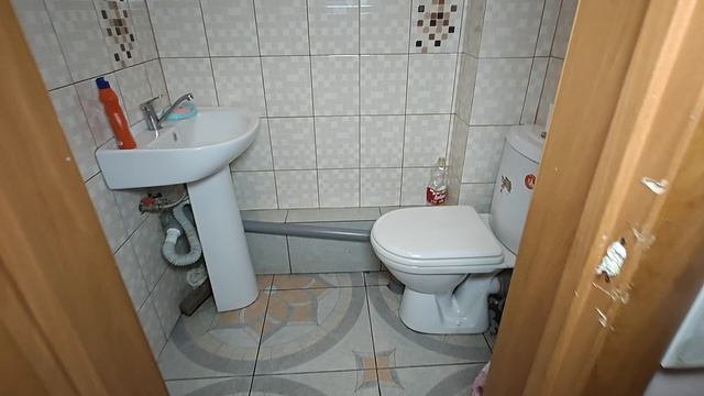 1000067245.mp4 смотреть онлайн