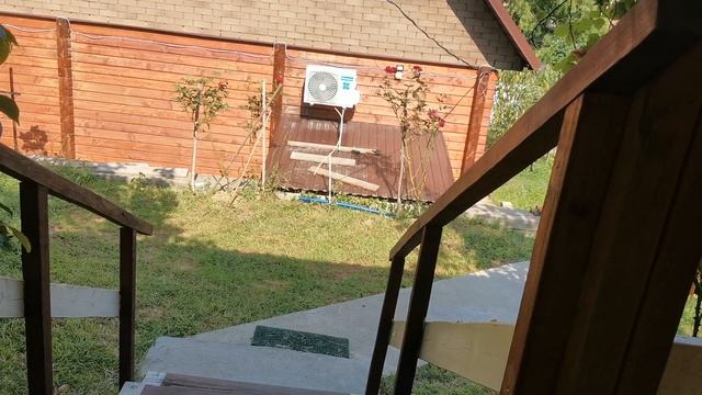 СОЧИ ГОРНОЕ ЛОО ВЕЧЕР 12.07.2025 смотреть онлайн