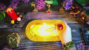 🔥🗝Закрываем да перекрываем 🗝дорогу к вам и вашему дому🙏#ритуалы