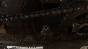 Мопеды сериал | Серия 626