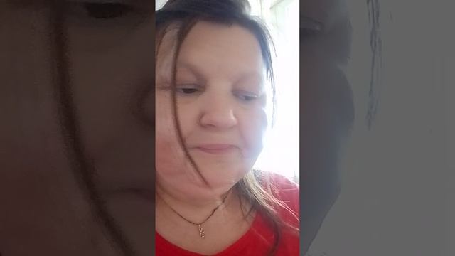 видио смотреть онлайн