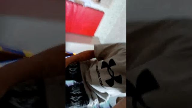 выполняю задания от подписчиков часть 10 смотреть онлайн