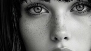 Песня "Босиком по росе, как по счастью"