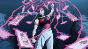 СЕСИЛИОН !!! ИГРА ТОП 1 ГЛОБАЛА ПРОТИВ ТОП ГЛОБАЛ МАИЛЬДЫ И ФОВИУСА !!! MOBILE LEGENDS