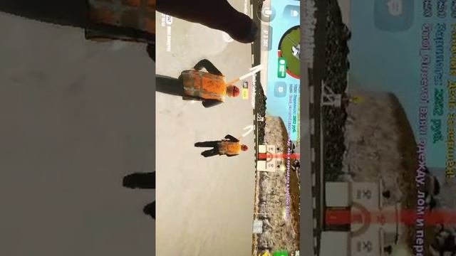 игра
GRAND MOBILE смотреть онлайн