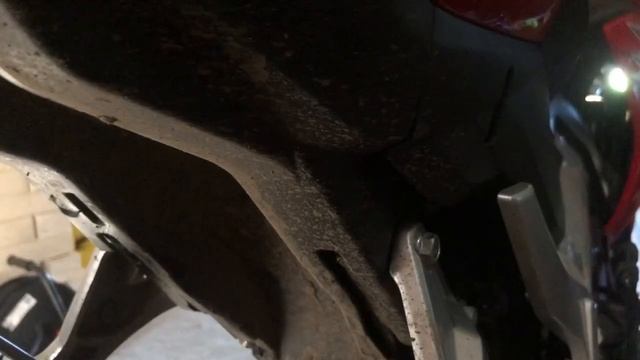 Мопеды сериал | Серия 552