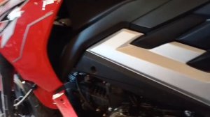 Мопеды сериал | Серия 617