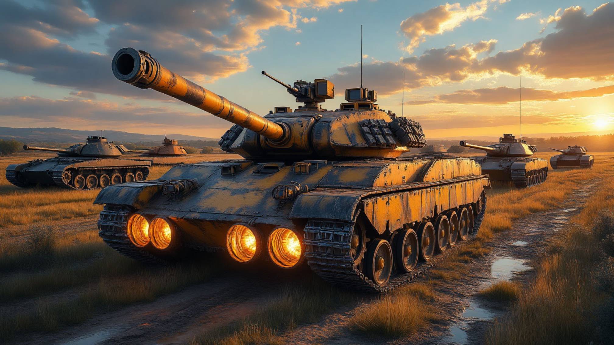 🔴 ★ МИР ТАНКОВ ★ РАНДОМ ★ НАТИСК ★ СТАЛЬНОЙ ОХОТНИК ★ УКРЕПРАЙОН ★ 350 стрим ★ #vagnergames смотреть онлайн