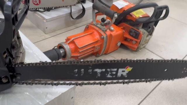 12-07-2025 смотреть онлайн