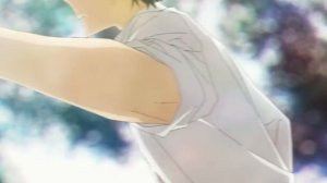 Опенинг: Хоримия: Кусочек