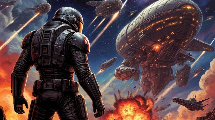 Мавис в шлеме родился 11