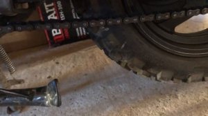 Мопеды сериал | Серия 575