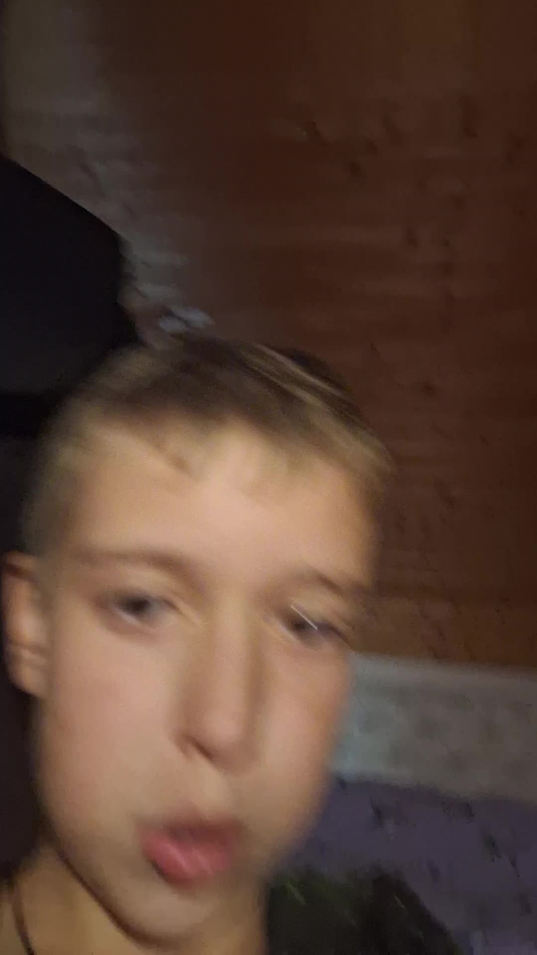 Стрим дома смотреть онлайн