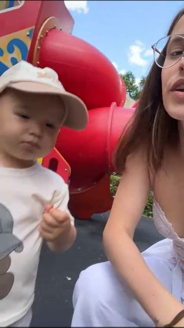 VID-20250601-WA0013 смотреть онлайн