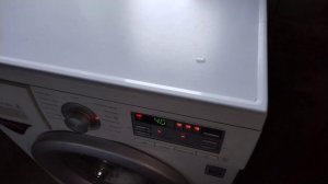 Моё утро в деревне .🏡