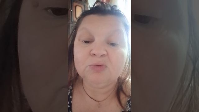 видио смотреть онлайн