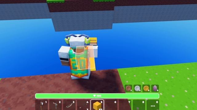 играю в роблокс с друзями смотреть онлайн