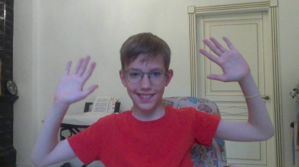 Камень ножницы бумага суе фа суе фа / Rock paper scissors sue fa sue fa. #сезонконтентаRUTUBE