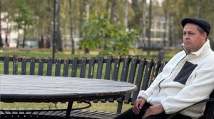 сезон 2025 нет работы ВООБЩЕ!!!💩👎