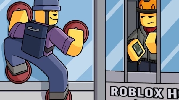 как получить перчатку Suction | Slap Battle