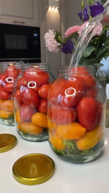 С Миру по Нотке