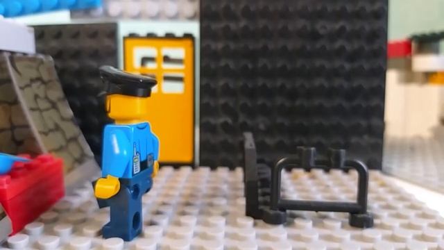 Сборник от ТП FILMS