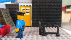 Сборник от ТП FILMS