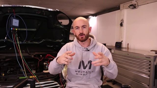 2 Reference Voltage Source смотреть онлайн