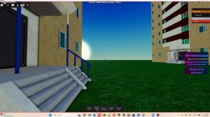 говорящий лифт елм 2015