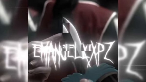 BAS BAS KOTAKBAS FUNK-(SUPER SLOWED)DJ VIBER