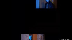 Баку Пожиратель Снов.