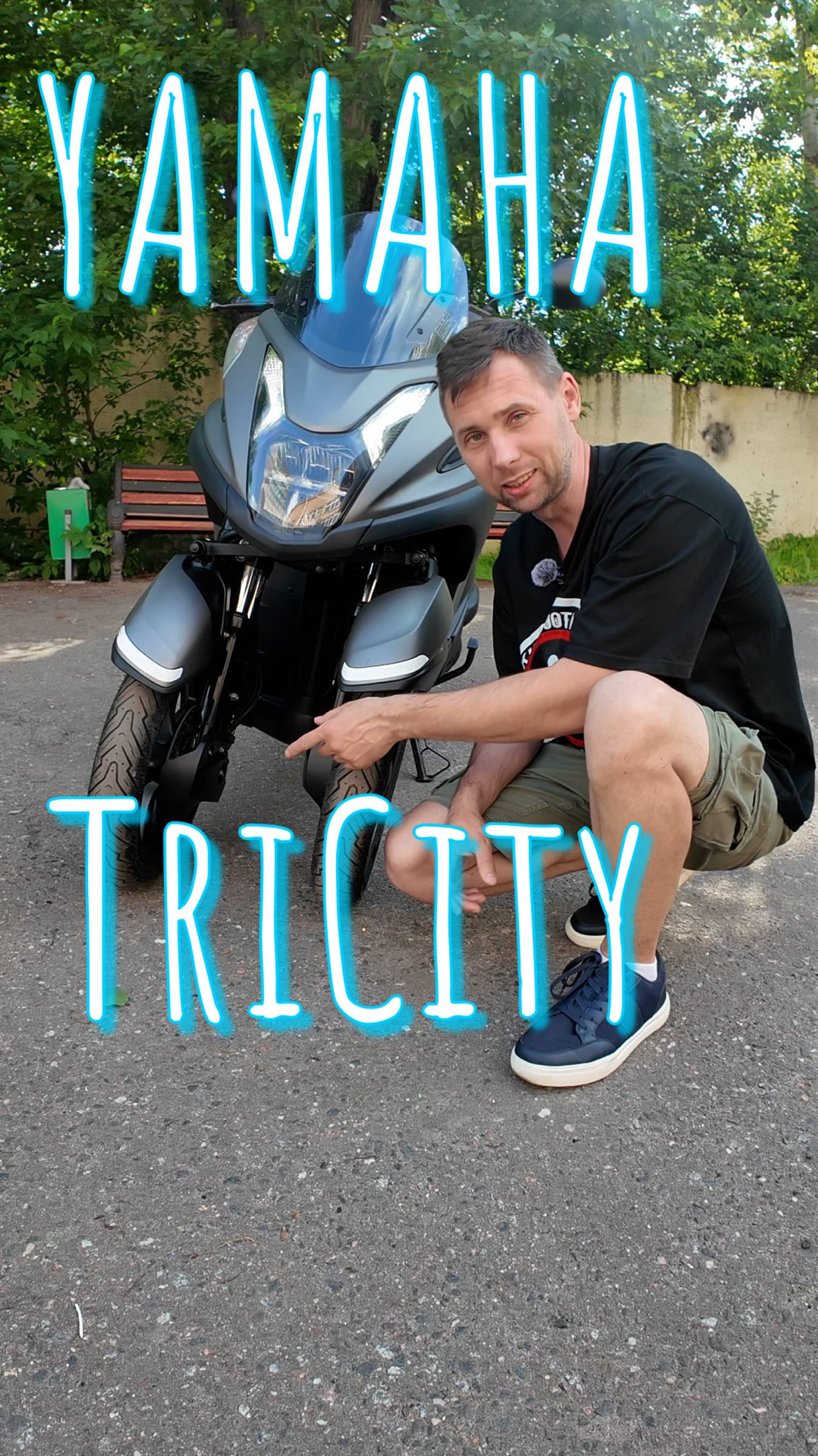 ГОРОД его стихия смотреть онлайн