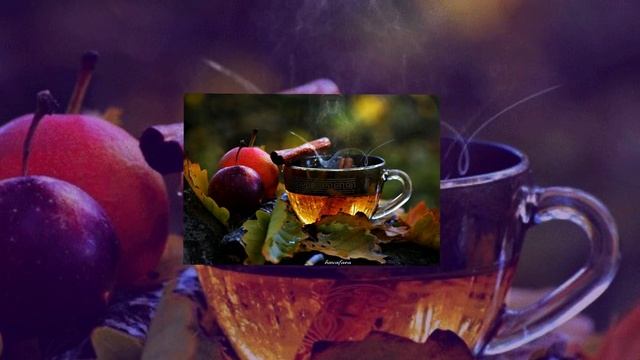 Альбом "С минут дебюта до финала" (видео) смотреть онлайн