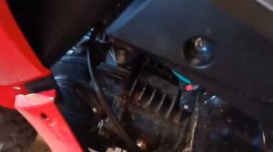 Мопеды сериал | Серия 623