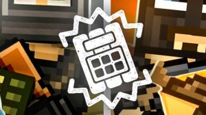 Как Kwint 2.0 показал жару на паблике в blockpost mobile | первая демка в блокпост мобайл с голосом