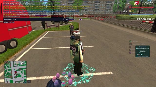 GTA_SA_MP 2025-07-12 20-47-40