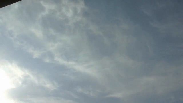 "...перьЯми своими осенит тебя и под крыльями его -- будешь безопасен..."