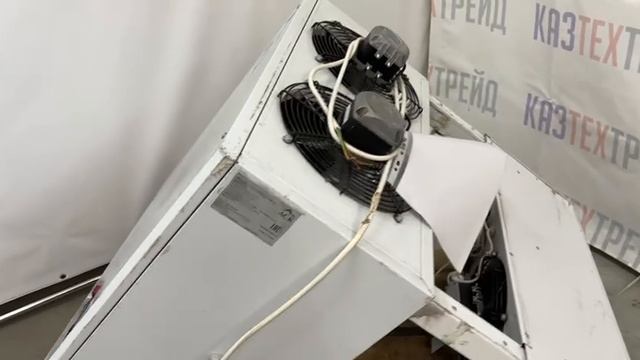 GEO 1 - 652 смотреть онлайн