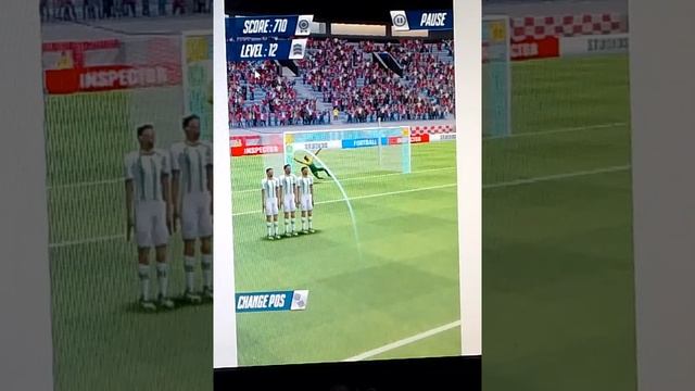 штрафной смотреть онлайн