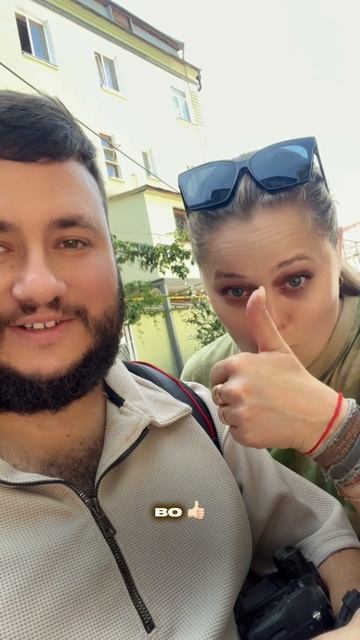 СЪЕМКИ ФИЛЬМА 🎬 смотреть онлайн