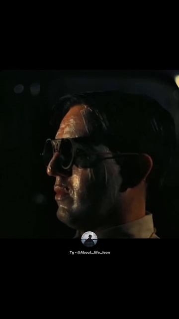 Почему не ты? Tg- @About_life_leon #успех #мотивация #саморазвитие смотреть онлайн