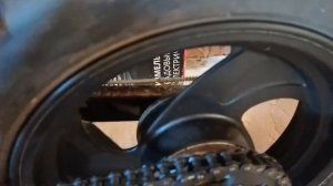 Мопеды сериал | Серия 620