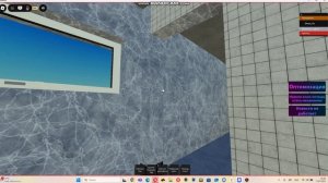 лифт кмз 1978 и музыкальный лифт елм 2017