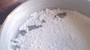 ВАРКА соли в ⭐️Полнолуние⭐️ ПОКАЗАЛА