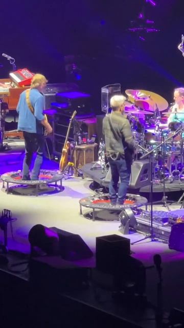 Когда нет времени сходить в спортзал! смотреть онлайн