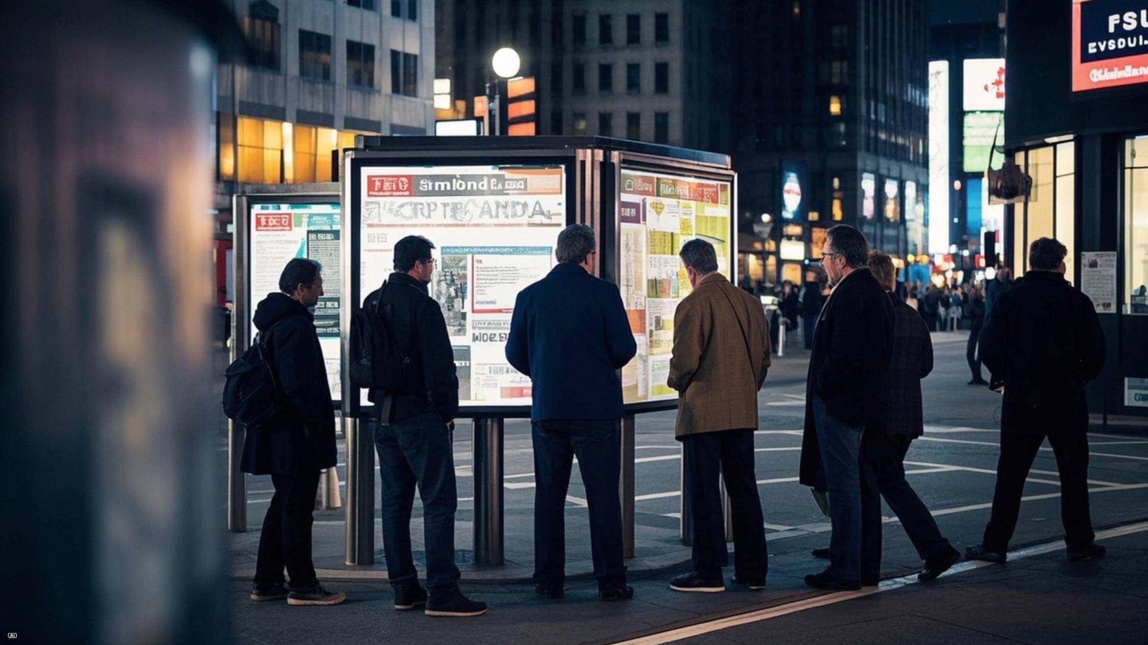 Срочная продажа недвижимости за бесценок в Днепропетровской области смотреть онлайн