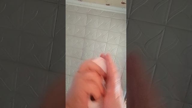 активируем фигурки и камни смотреть онлайн