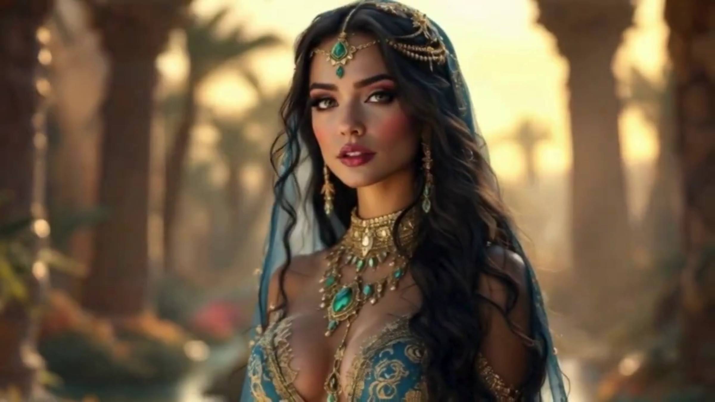 🔴 Kaimo K - Hold Of You смотреть онлайн