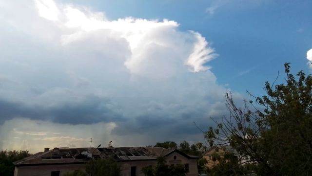 ПРОЕКЦИЯ  (знАки, знАки...)